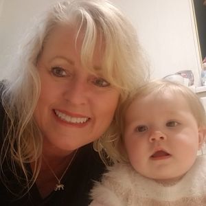 Meet your Posher, Melinda